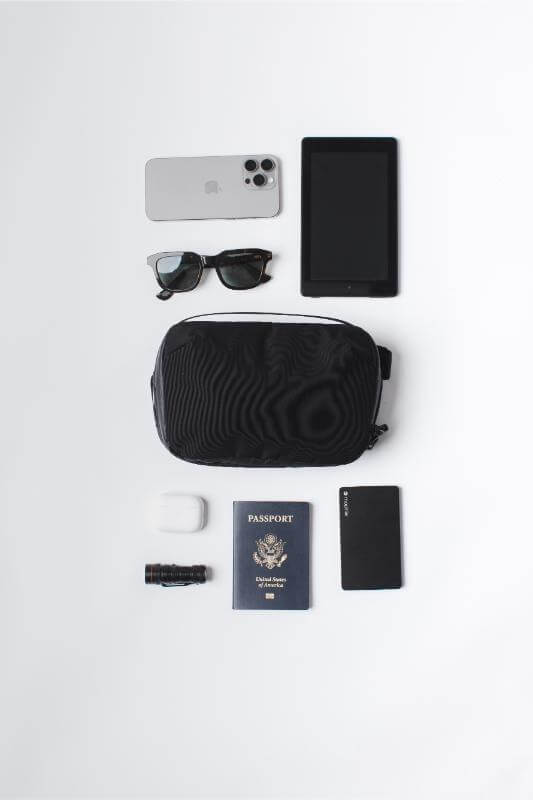 Voyager™ TechSling