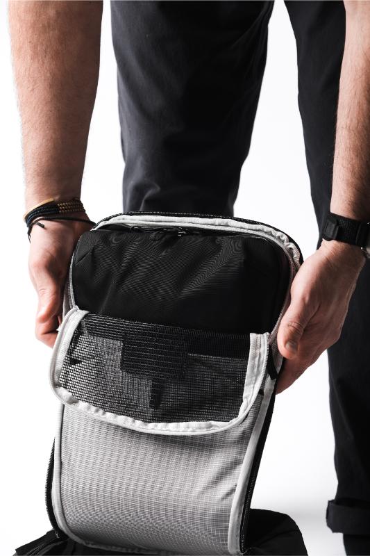 Voyager™ Pro25 Backpack -