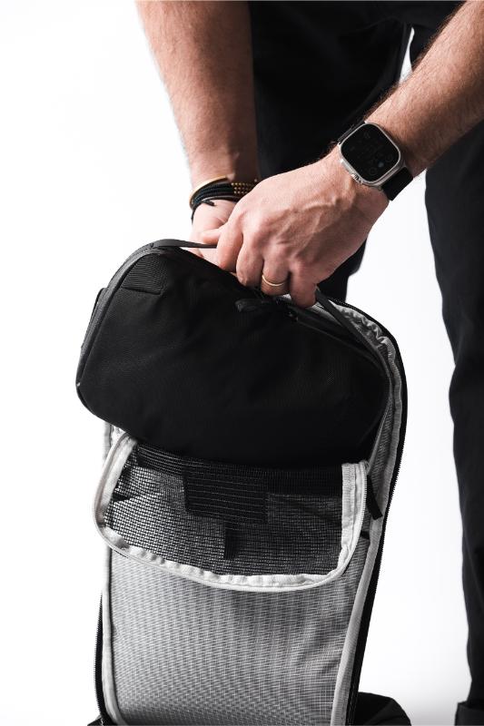 Voyager™ Pro25 Backpack -