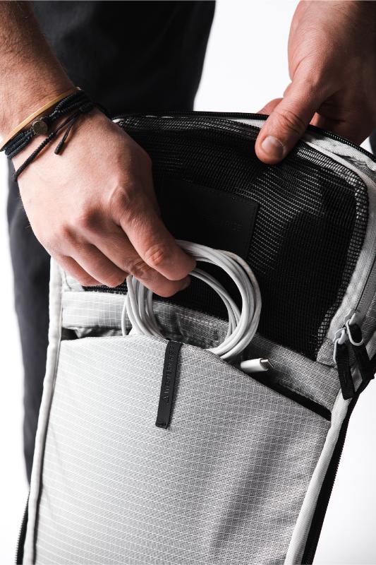 Voyager™ Pro25 Backpack -
