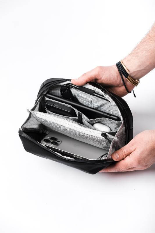 Voyager™ TechSling
