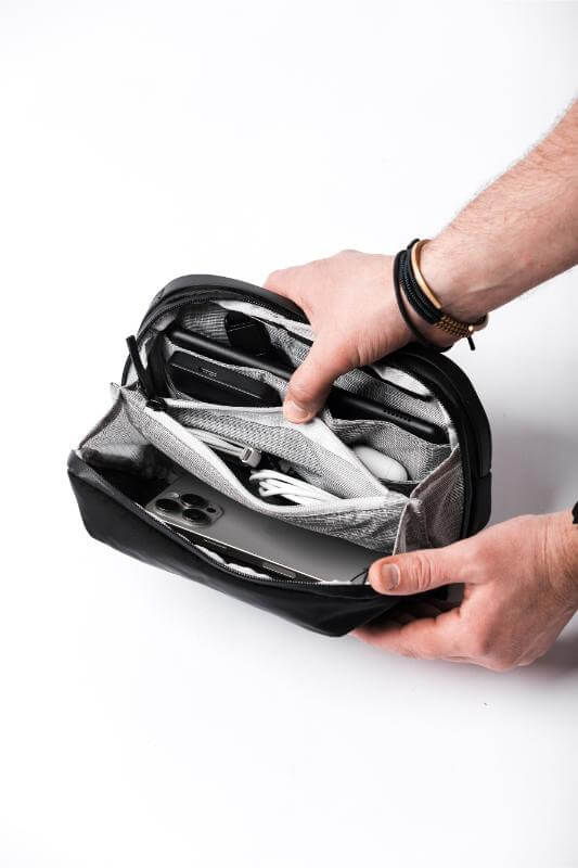 Voyager™ TechSling