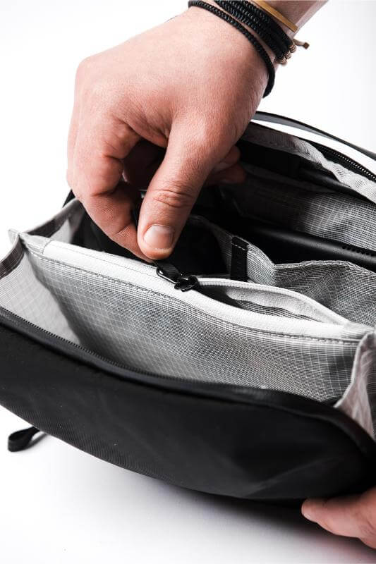 Voyager™ TechSling