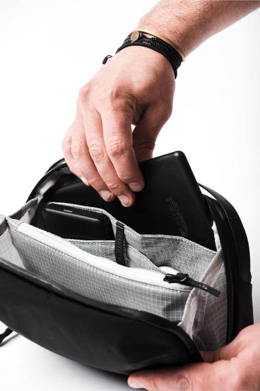 Voyager™ TechSling