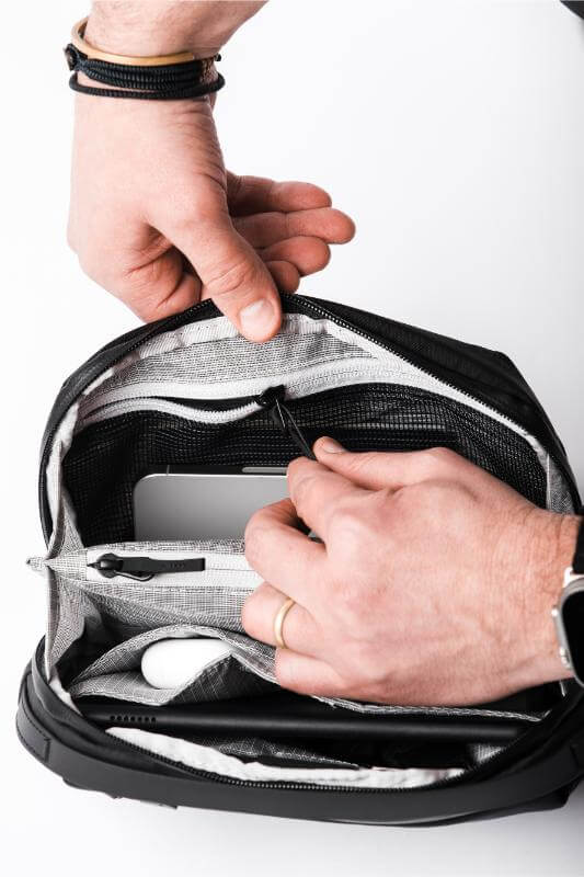 Voyager™ TechSling