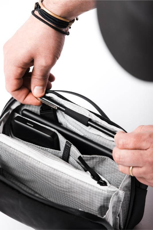 Voyager™ TechSling