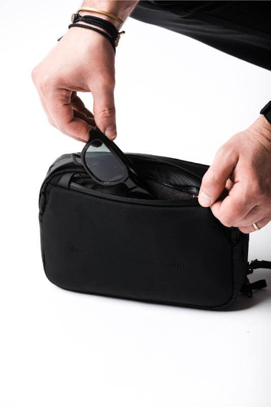 Voyager™ TechSling