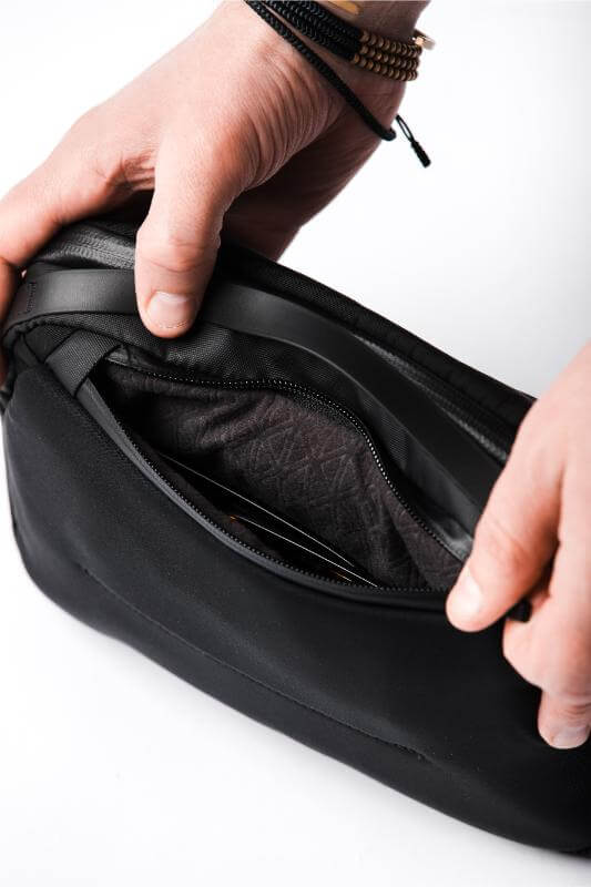 Voyager™ TechSling