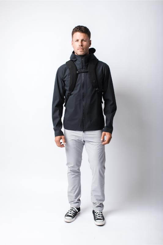 Voyager™ Travel35 Backpack