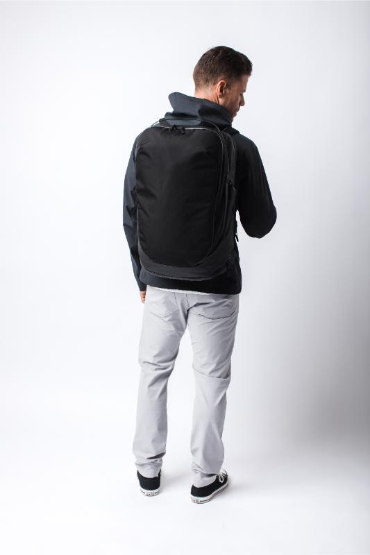 Voyager™ Pro25 Backpack -