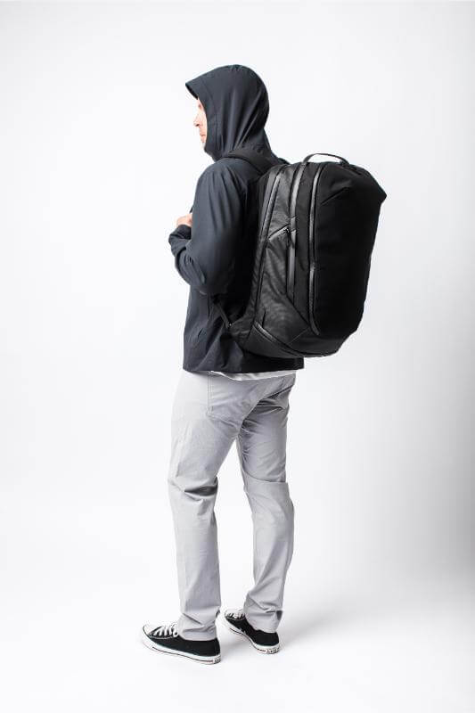 Voyager™ Travel35 Backpack