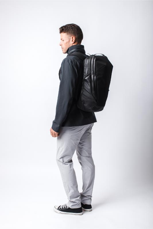 Voyager™ Pro25 Backpack