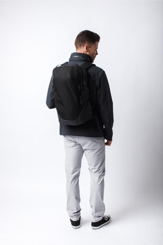 Voyager™ Pro25 Backpack -