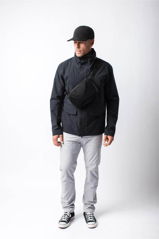 Voyager™ TechSling