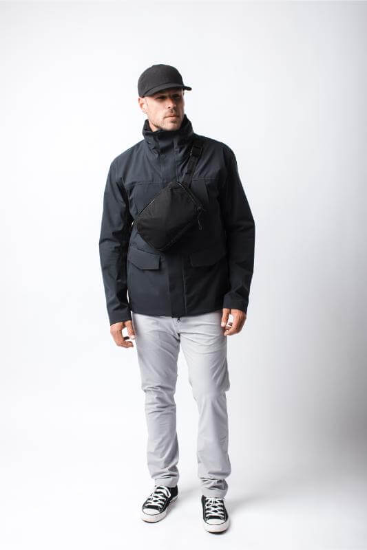 Voyager™ TechSling