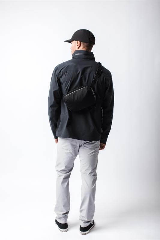 Voyager™ TechSling