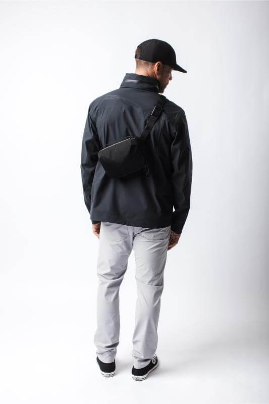 Voyager™ TechSling