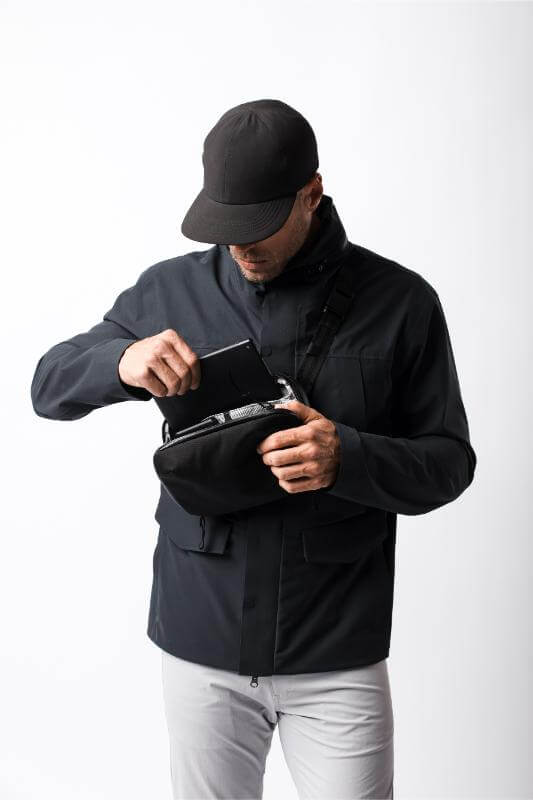 Voyager™ TechSling