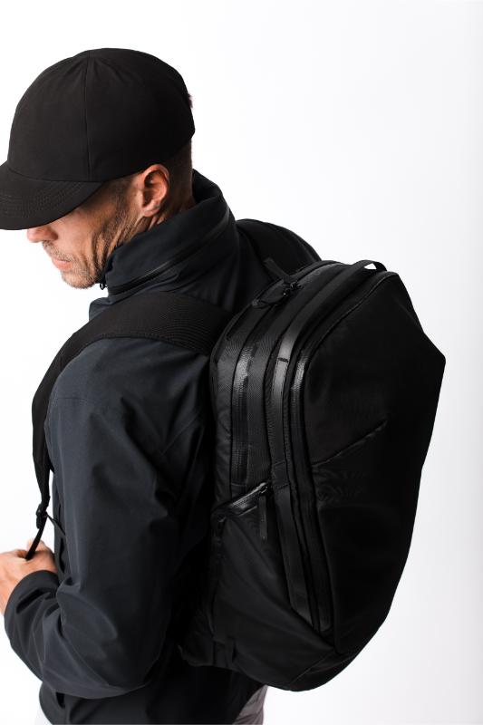 Voyager™ Pro25 Backpack -