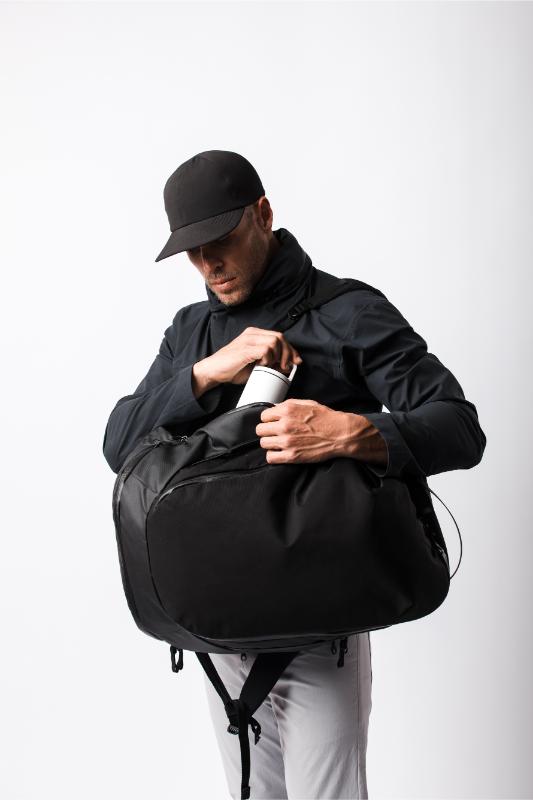 Voyager™ Pro25 Backpack -