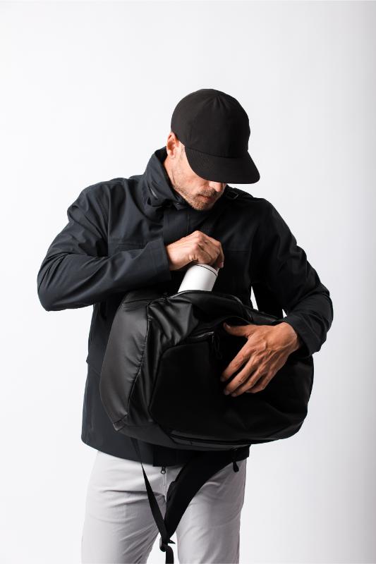 Voyager™ Pro25 Backpack -
