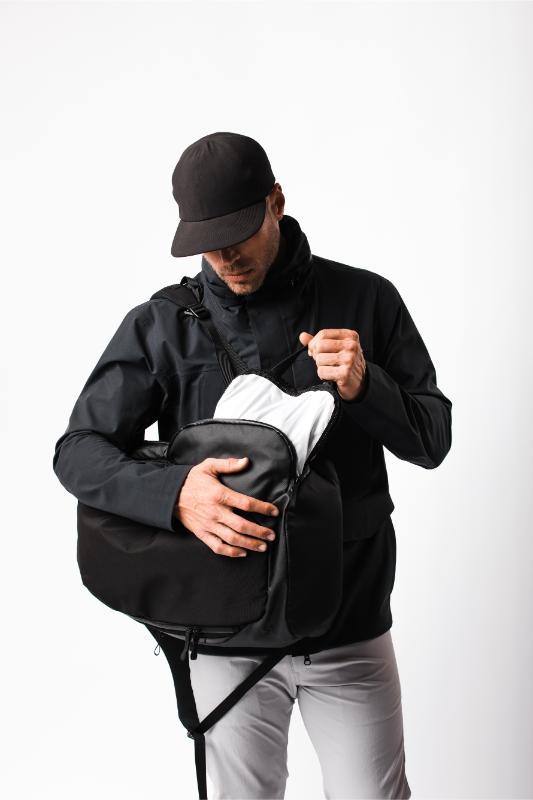 Voyager™ Pro25 Backpack -