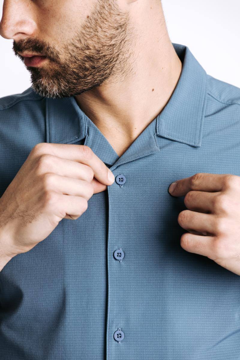 H&W: Colt is 6'3" 195 lbs wearing size M#color_pacific