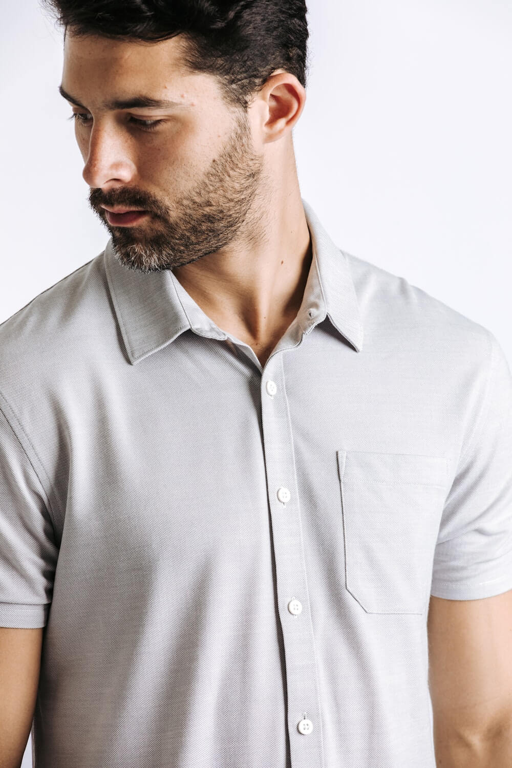 H&W:Colt is 6'3" / 195lbs wearing size M#color_smoke heather