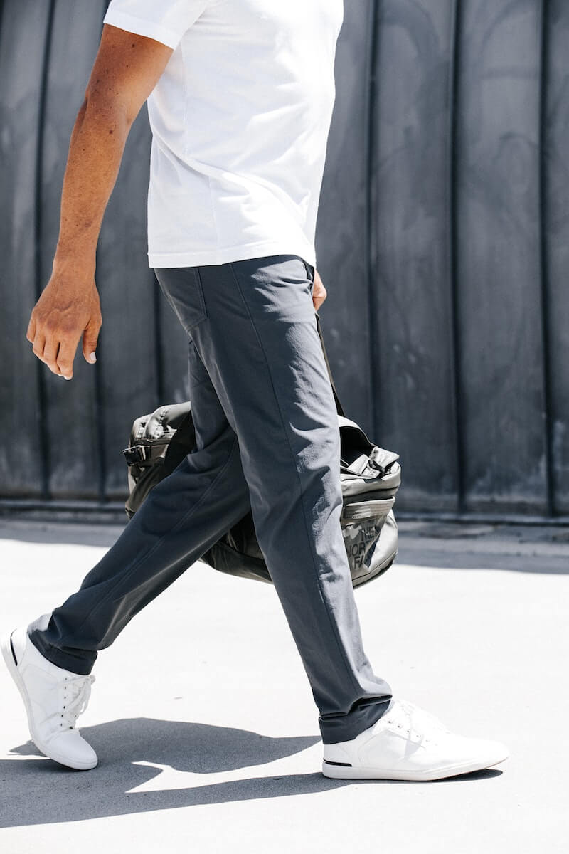 durable work pants