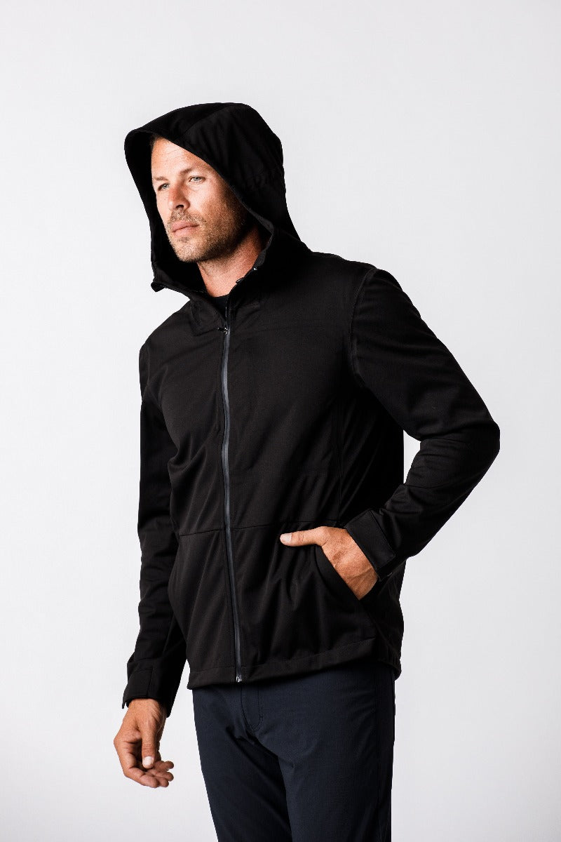 H&W: Gabe is 6’0" 185lbs wearing size M#color_black