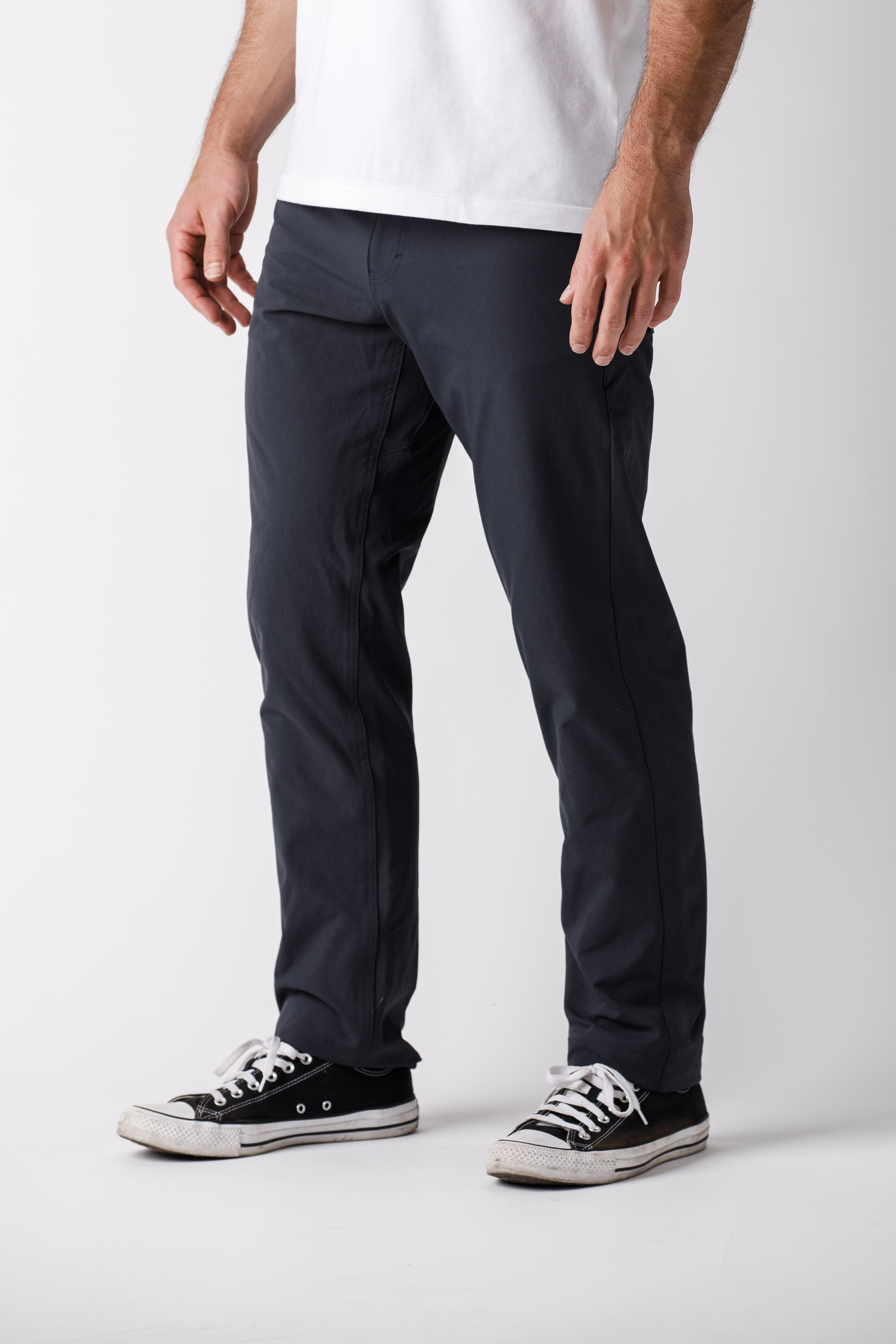 Diversion Pant Classic -