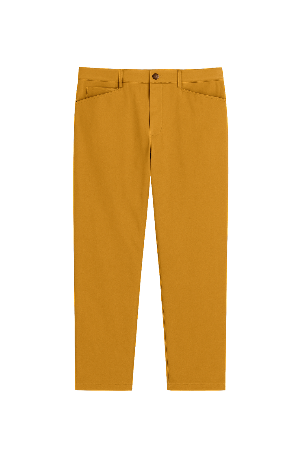 Evolution Pants Classic Canyon Men's Travel Pants