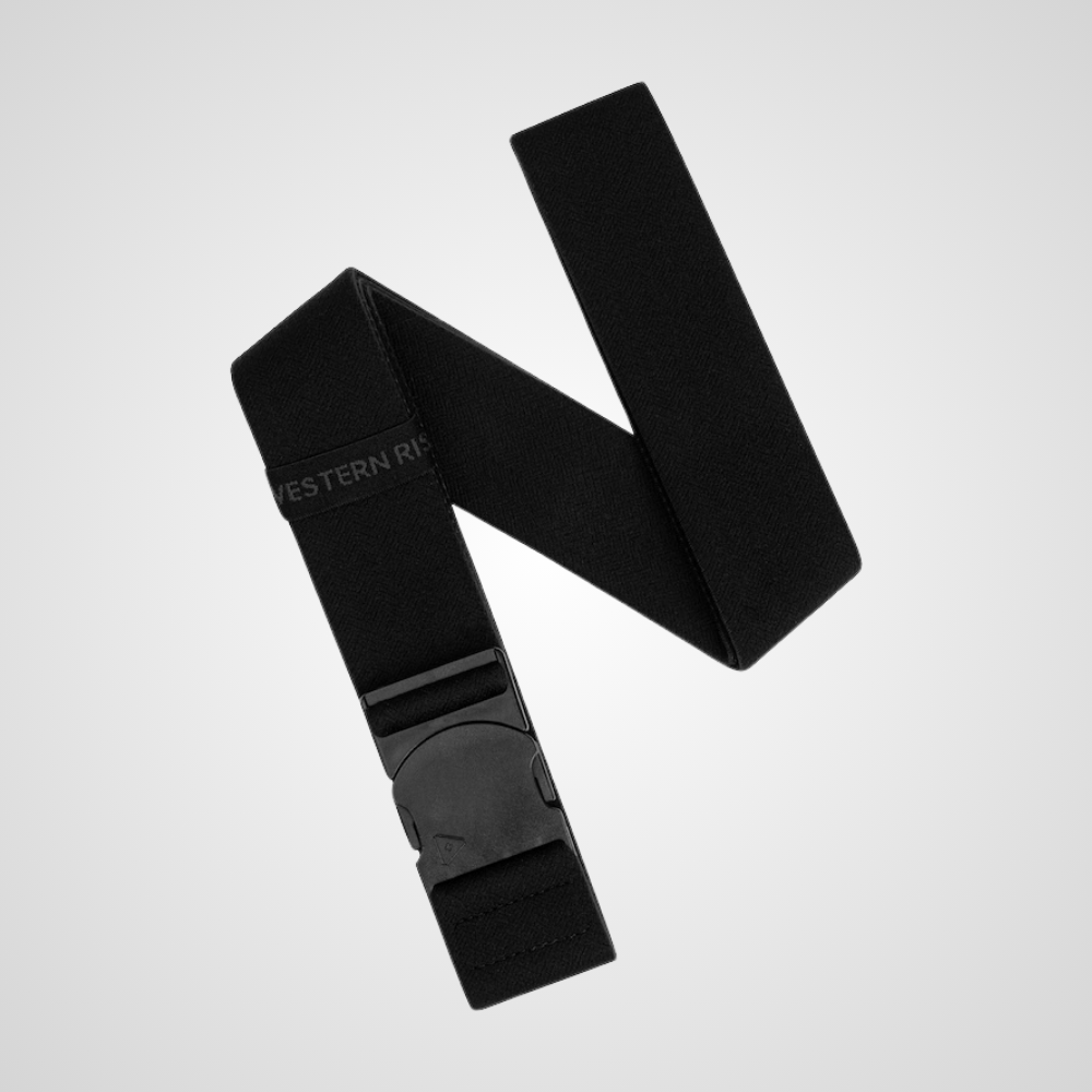 Roam™ Stretch Belt