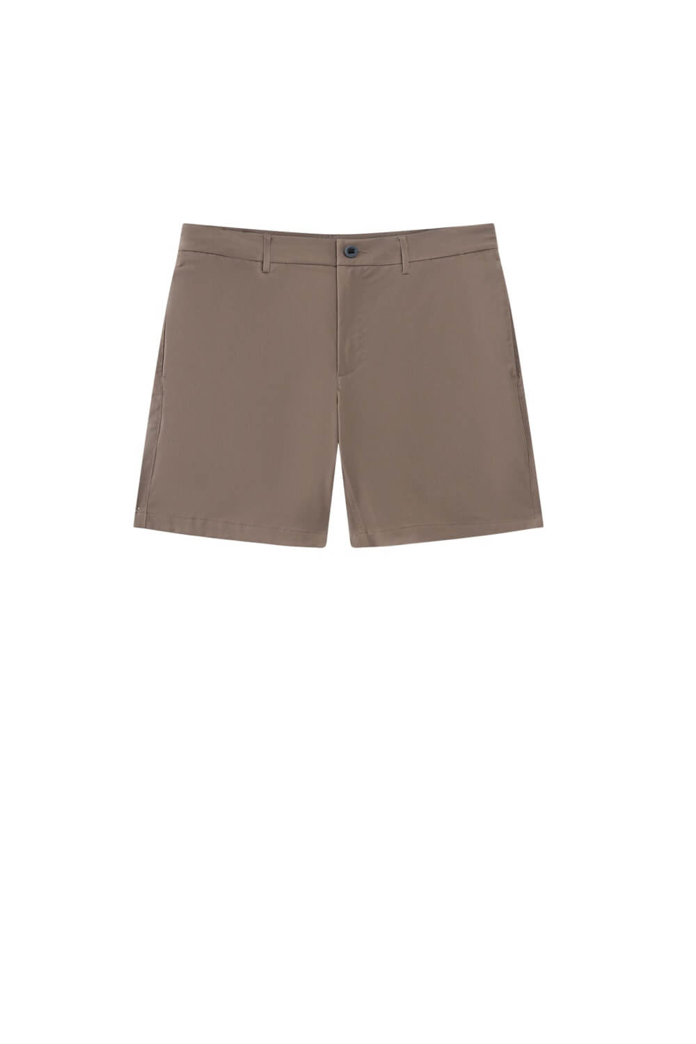 Evolution Shorts - Umber