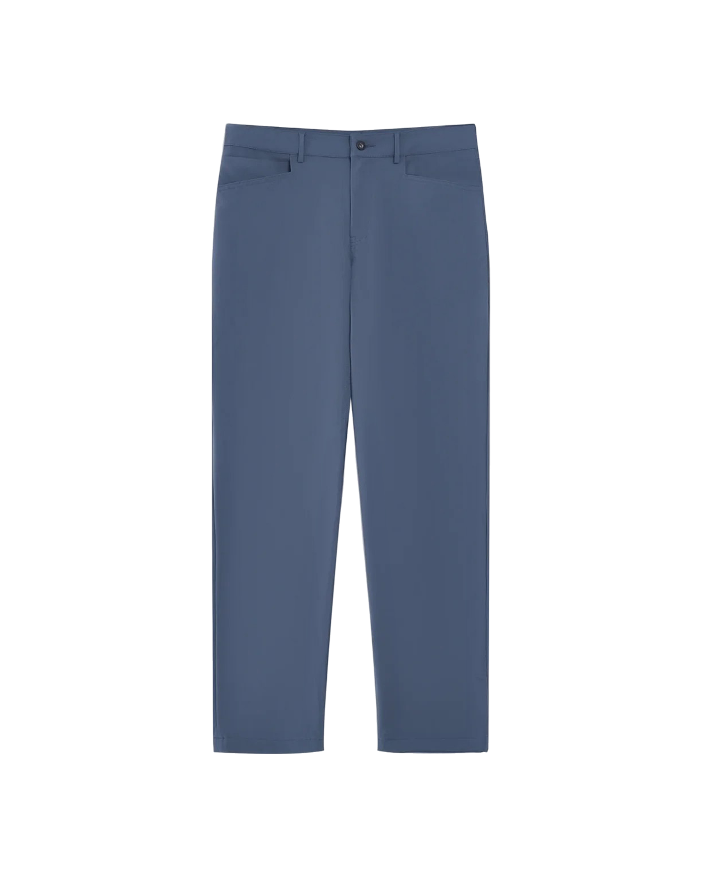 Evolution Pant Classic -