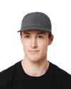 Kevin is 6’1” / 180 lbs. wearing Charcoal