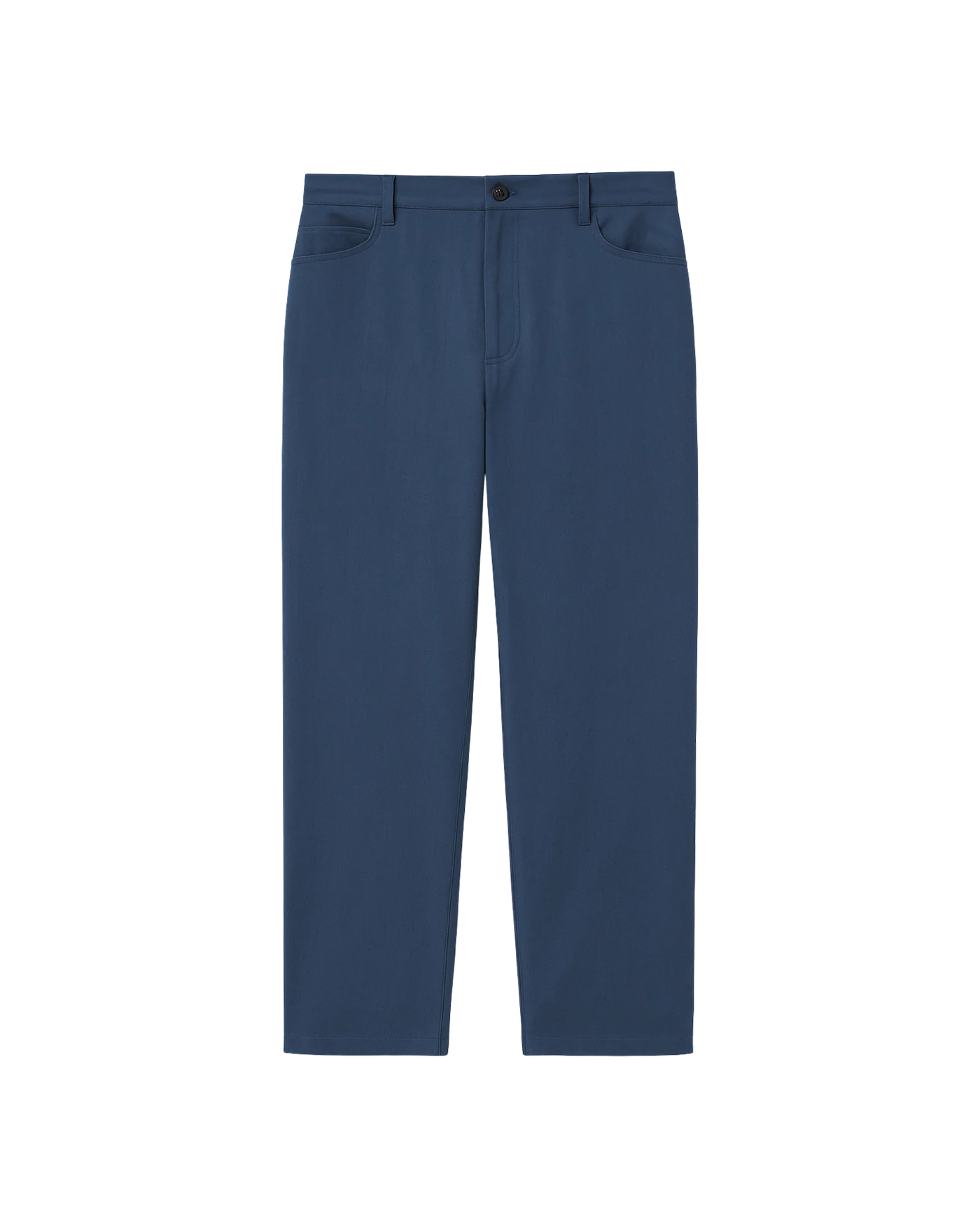 Diversion Pant Classic - Blue grey