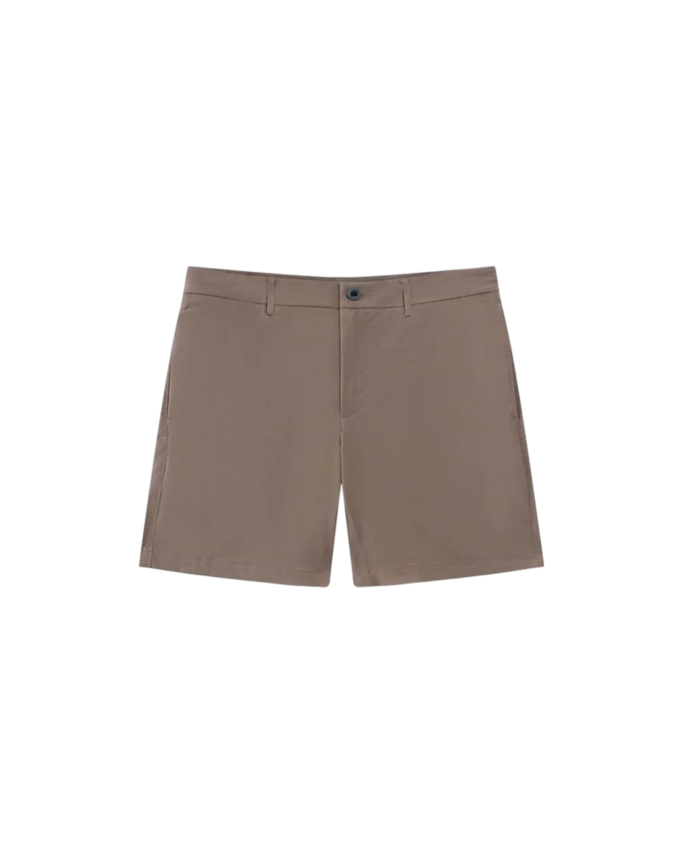 Evolution Shorts - Umber