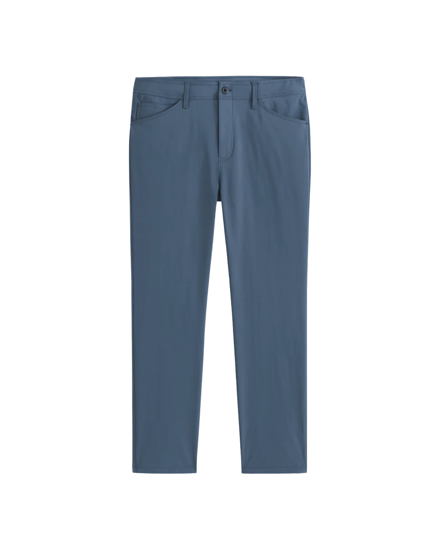 Diversion Pant Slim - Blue grey