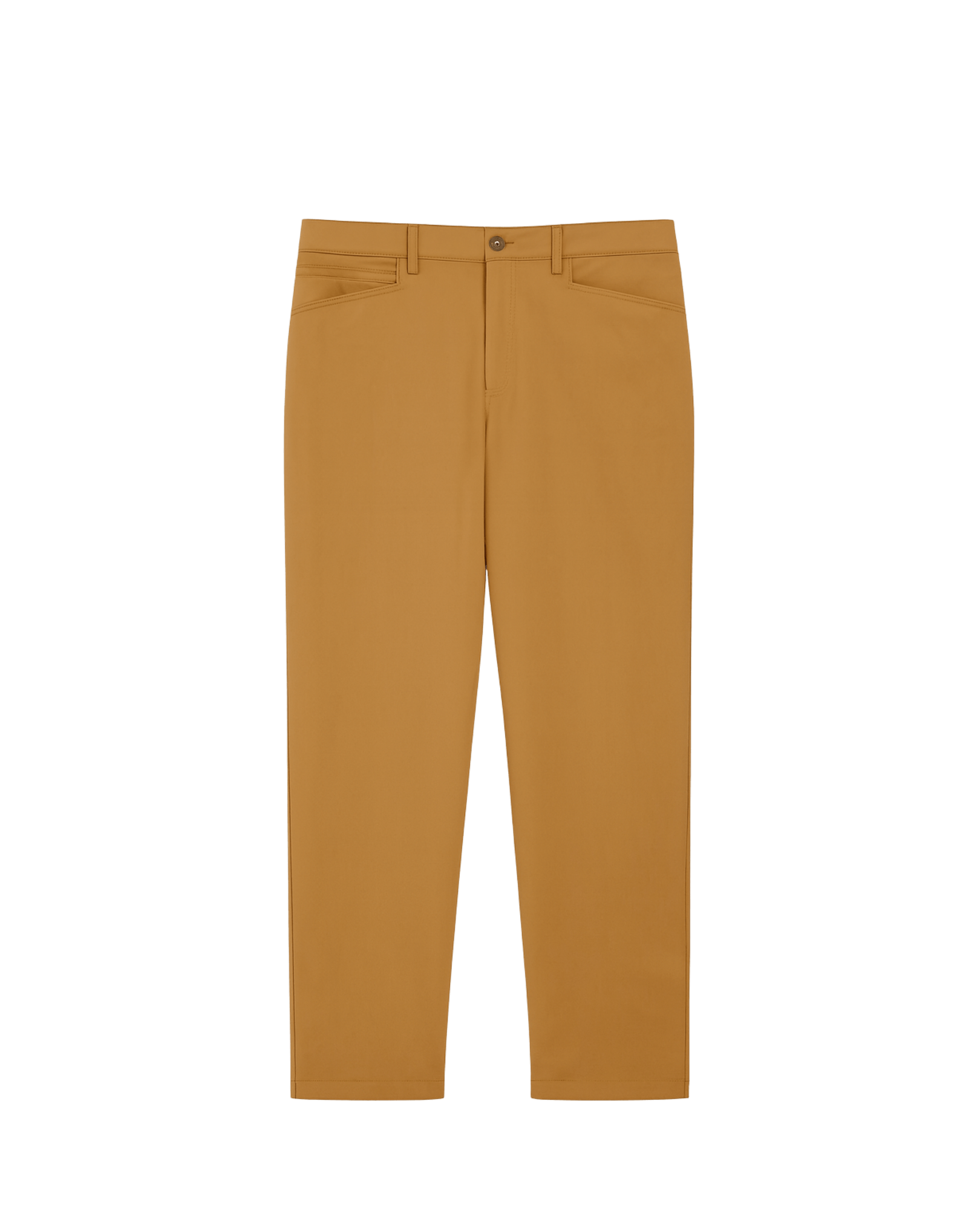 Diversion Pant Slim - Canyon