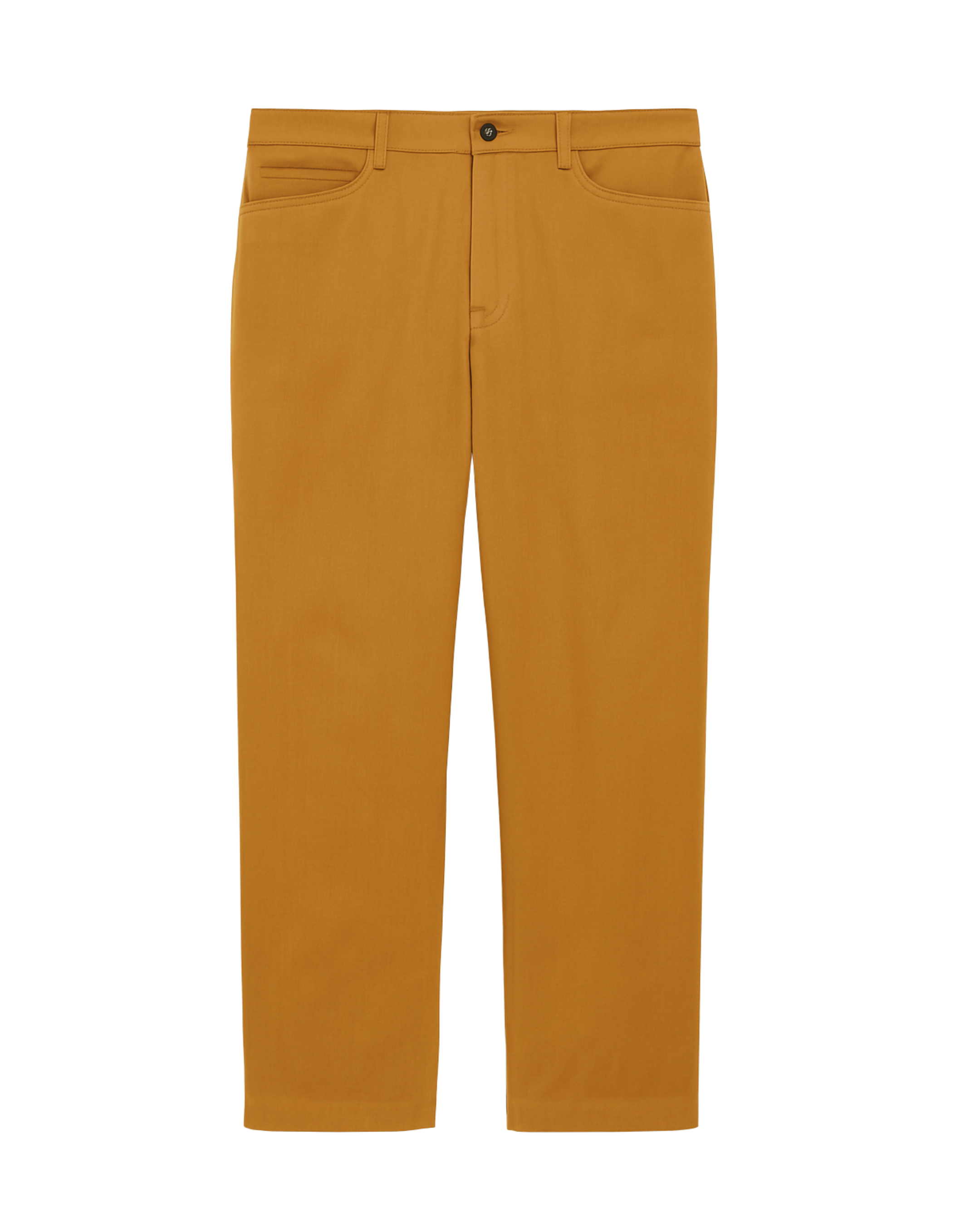 Diversion Pant Classic - Canyon