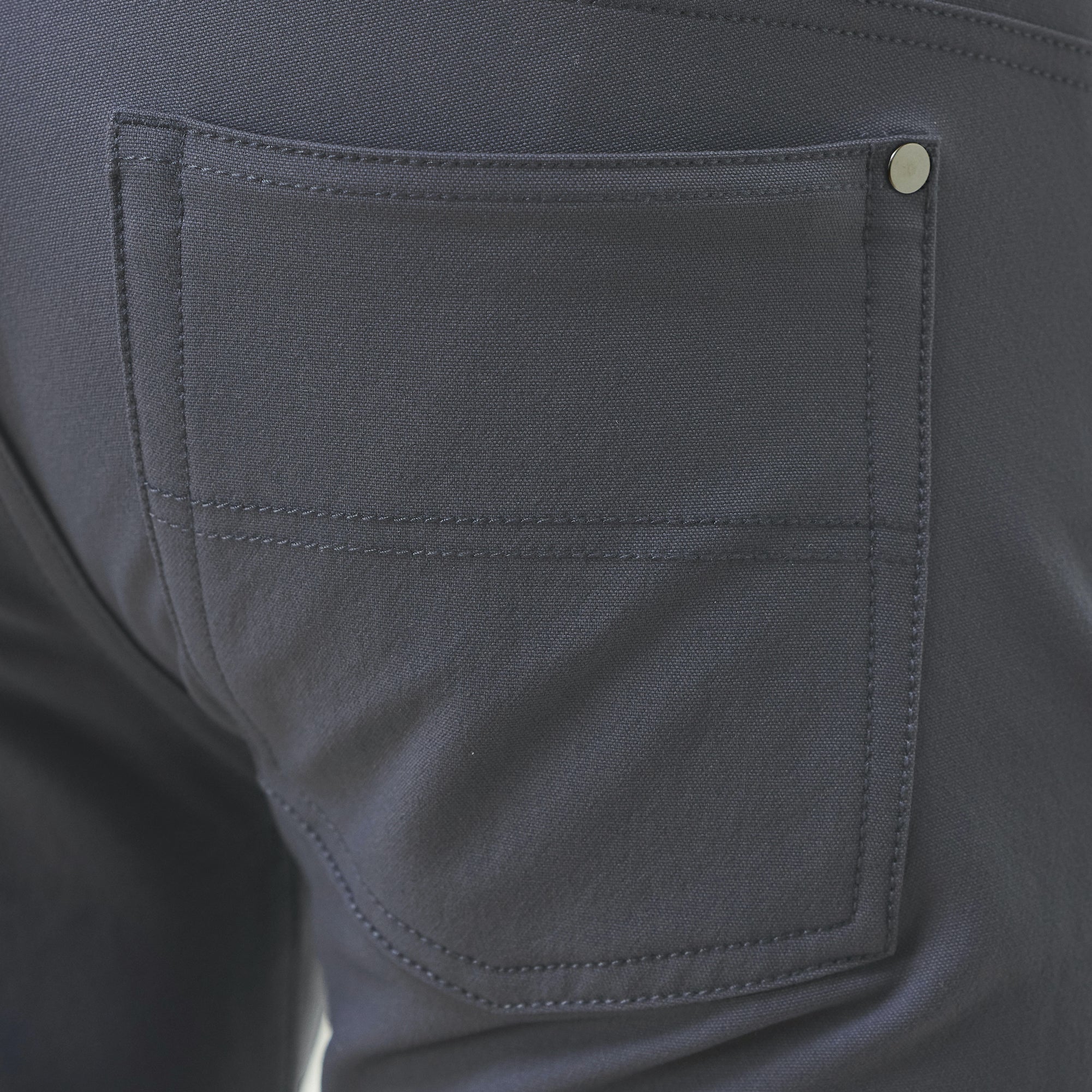 Diversion Pant Slim