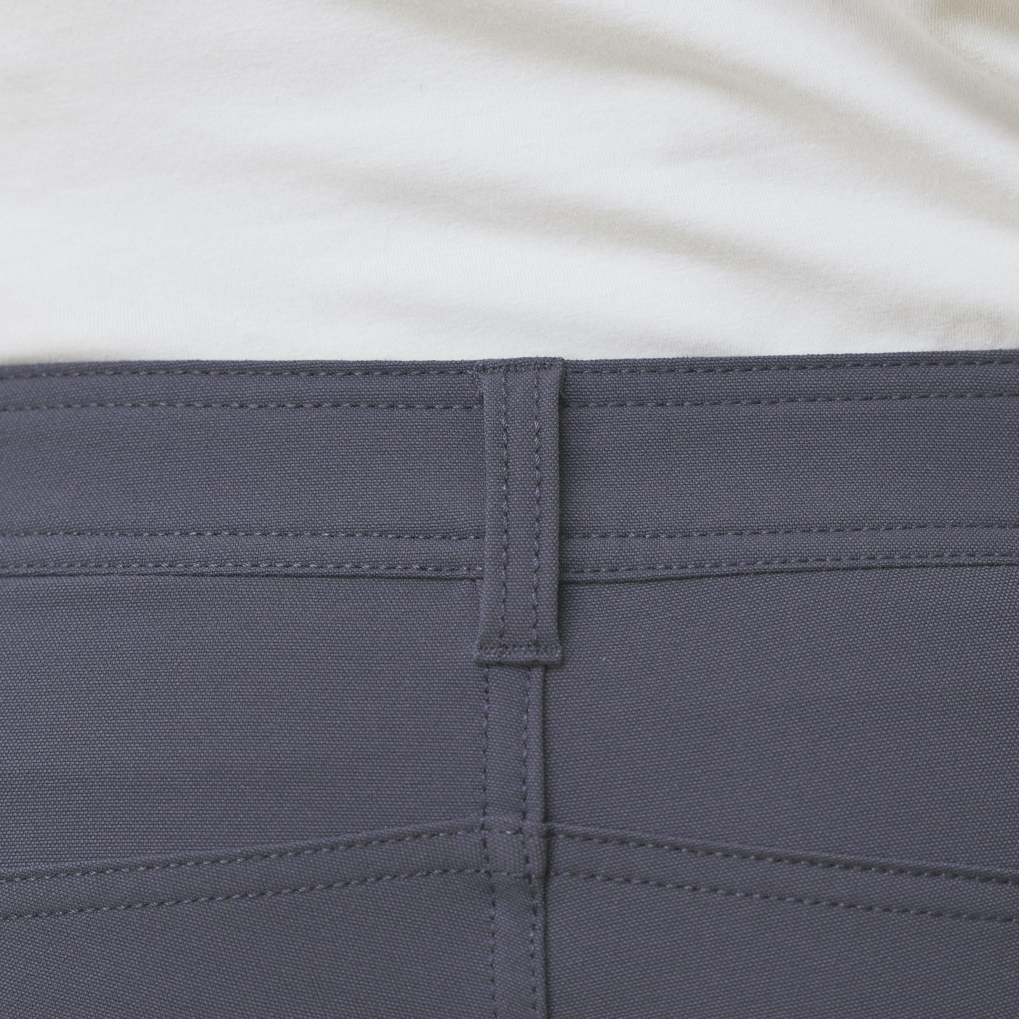 Diversion Pant Slim - 
