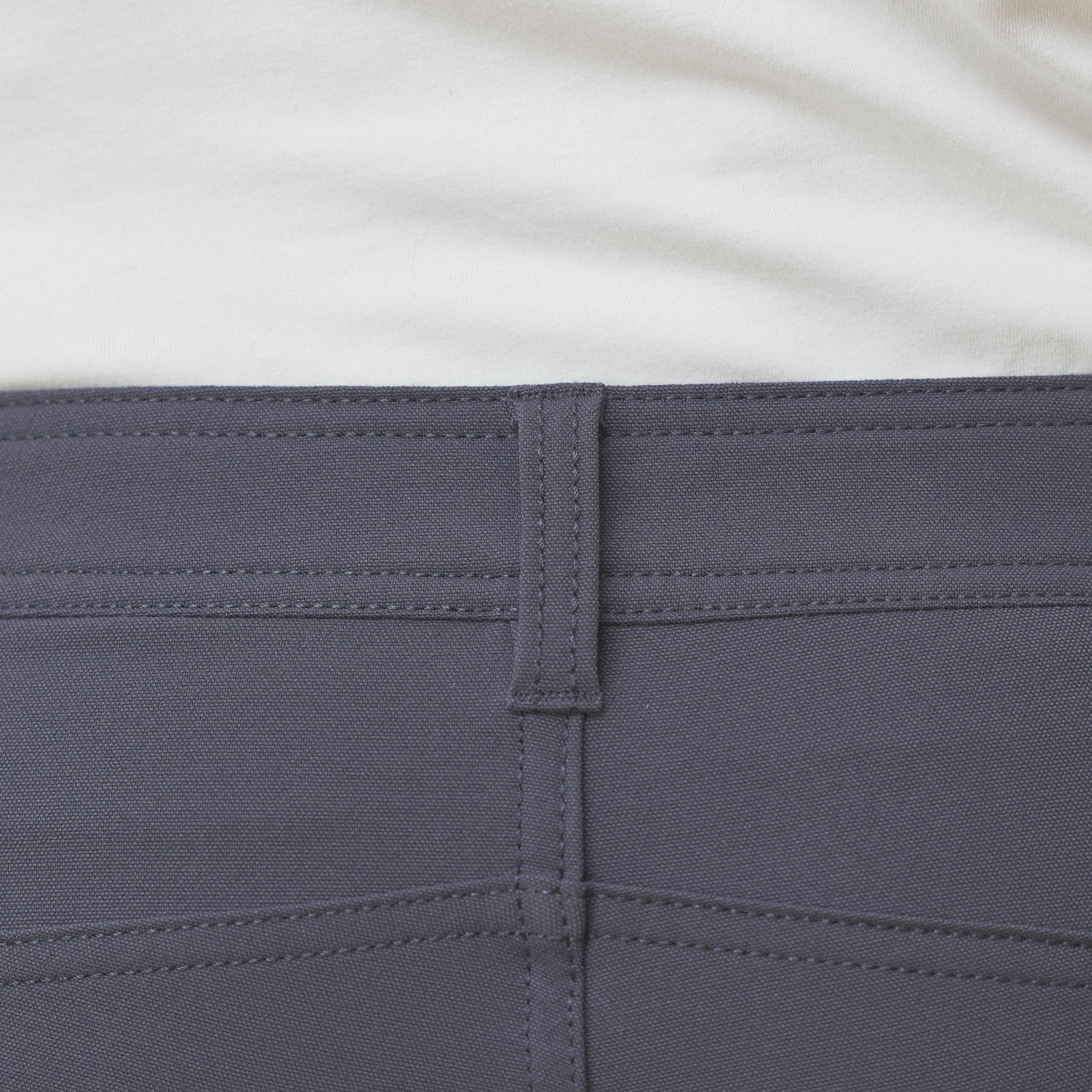 Diversion Pant Slim