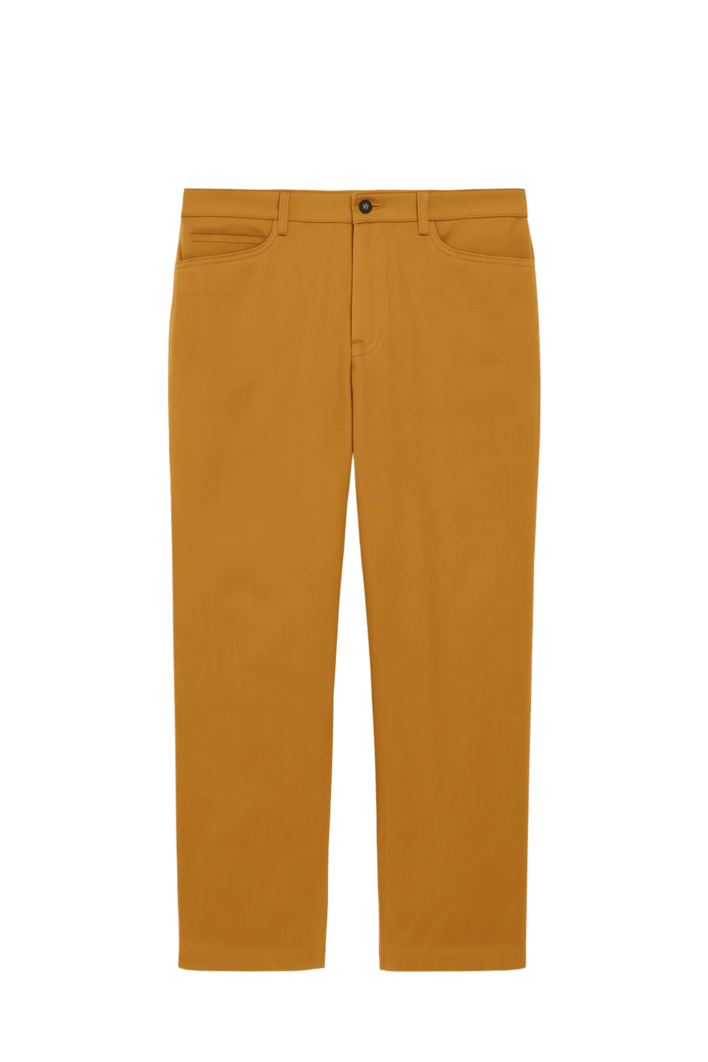 Comfortable Travel Pants | Diversion Pant Classic Canyon | WesternRise