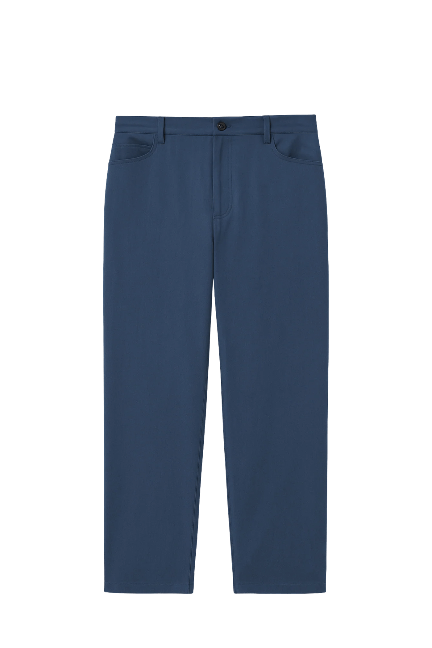 travel pants for men