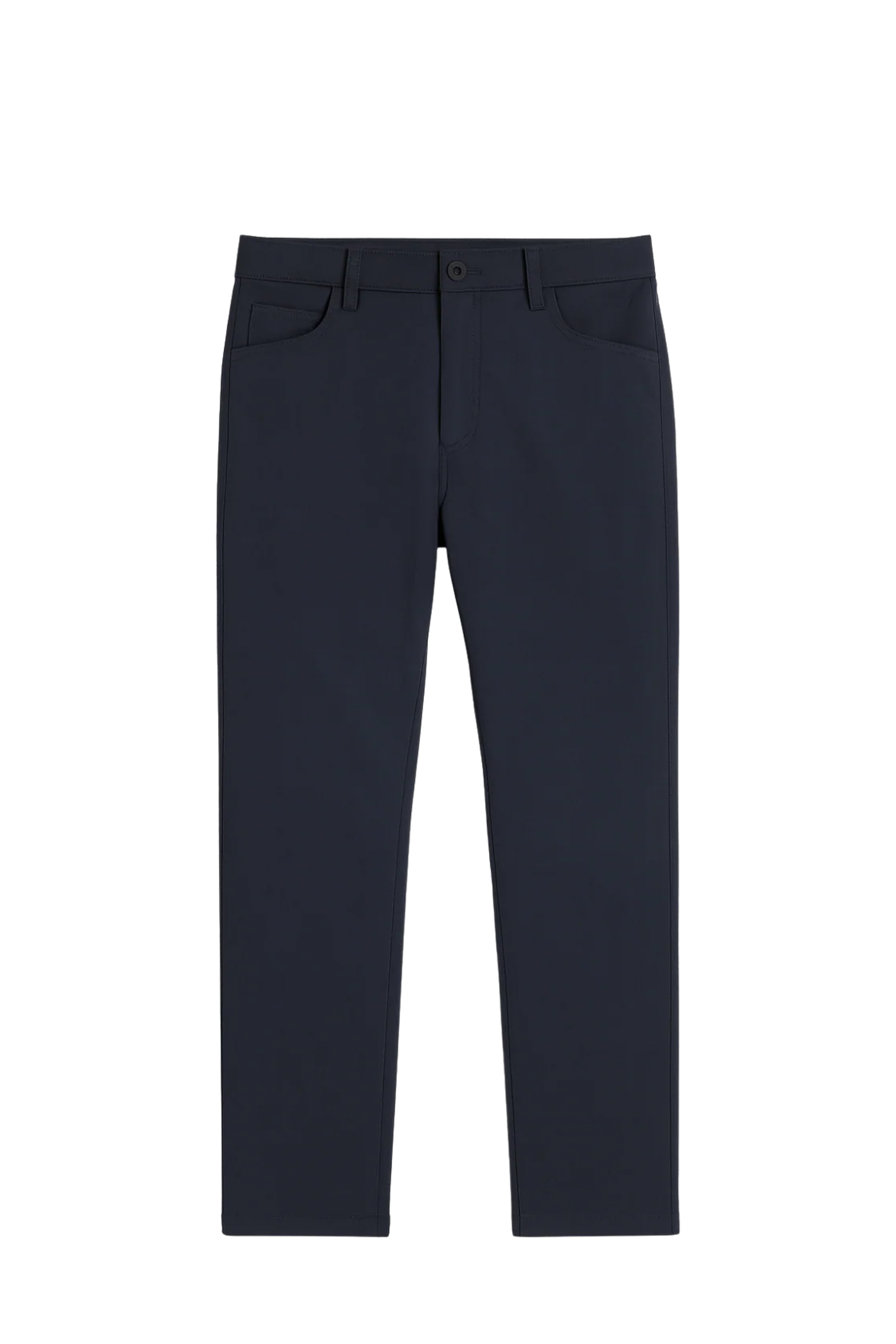 Men's Travel Pants | Evolution Pants | Western Rise