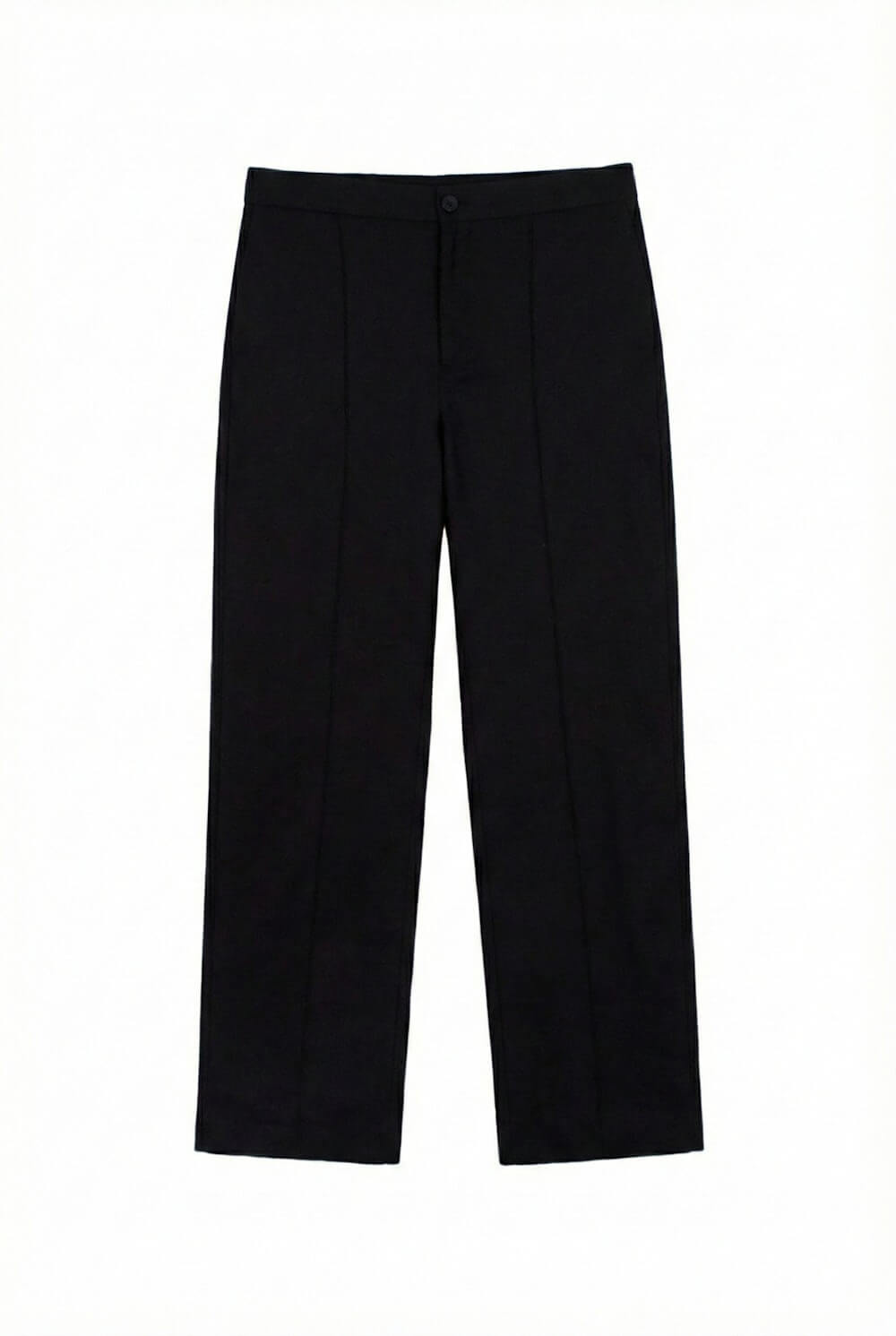 BreezeLinen™ Pant | Men's Linen Pants Built for Travel