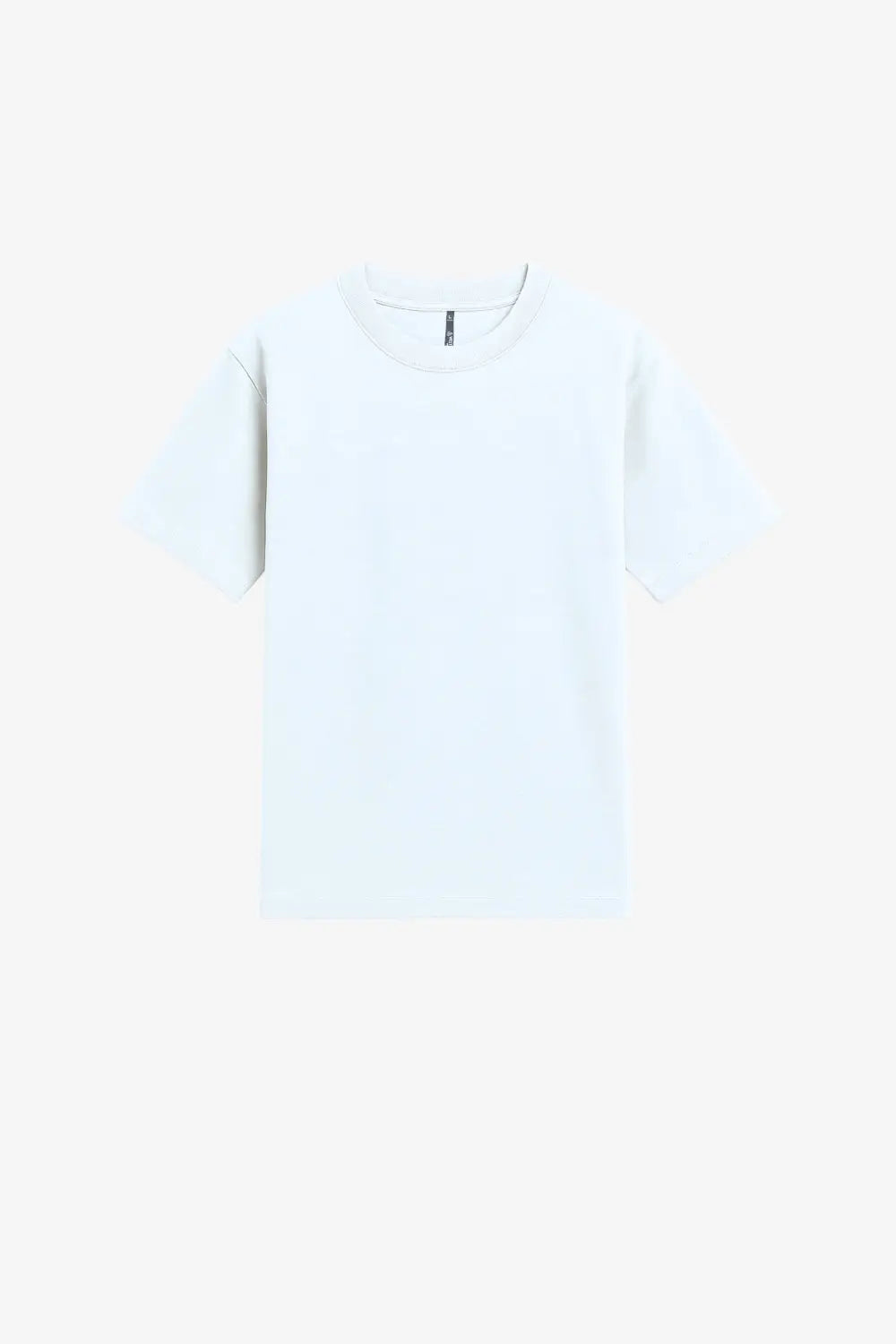#color_white