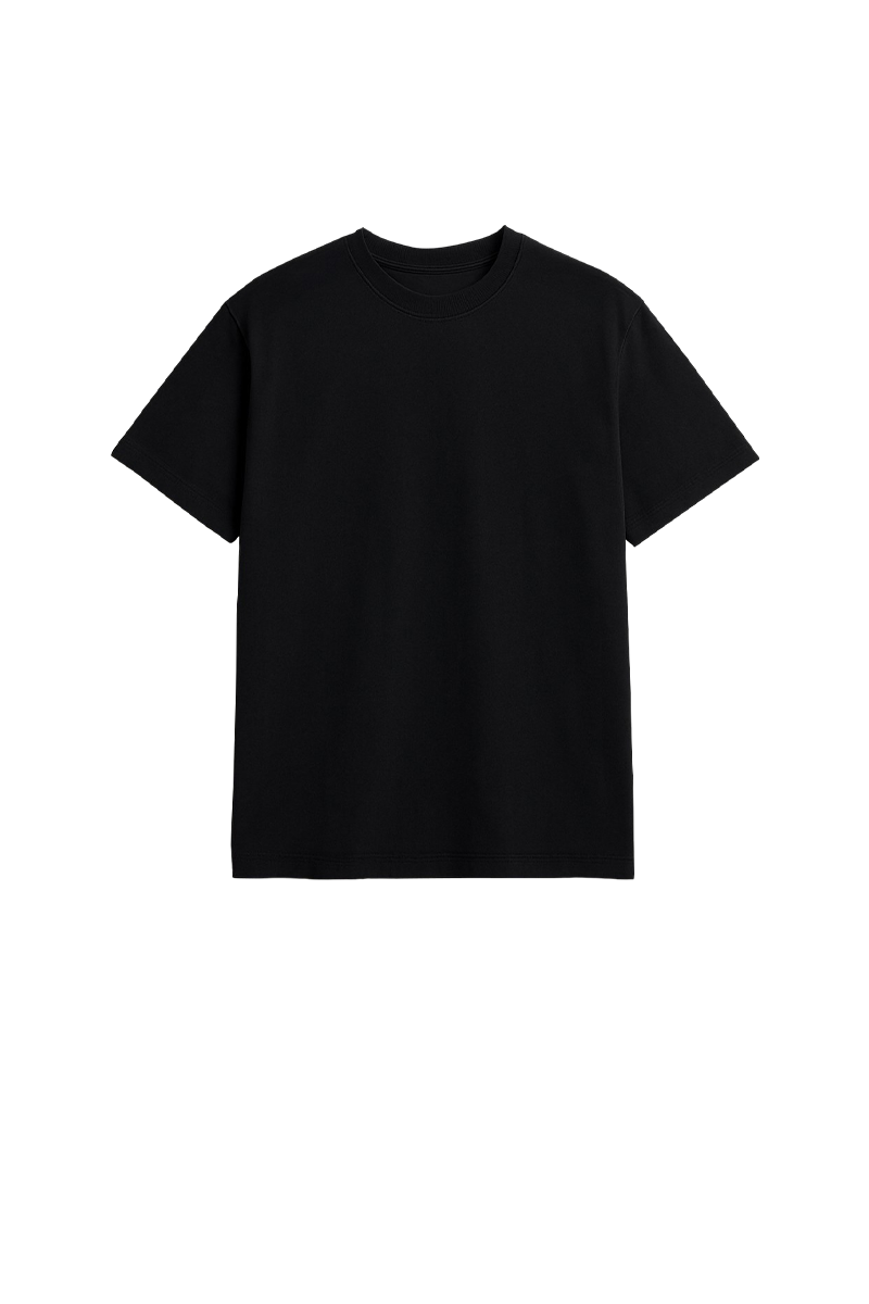 LocationX™ Tee Boxy